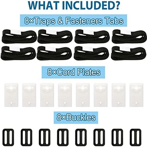 Kit enrouleur piscine pour - kit, de