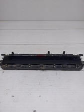 Compteur RENAULT SCENIC 2