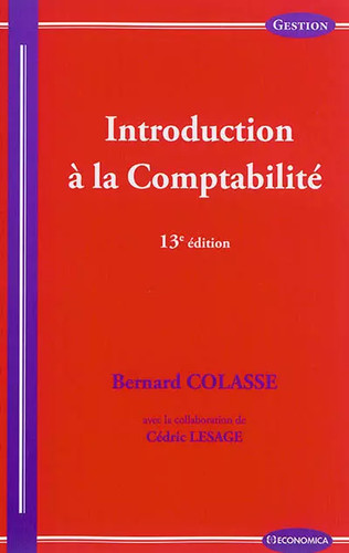 Introduction la - introduction,