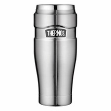 Thermos Mug Isotherme
