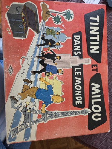 Ancien jeux société - ancien, noël