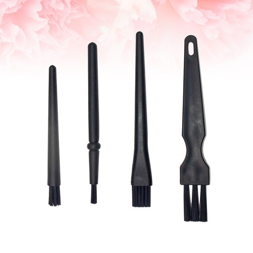 Pcs goupillon nettoyage kit - pcs,