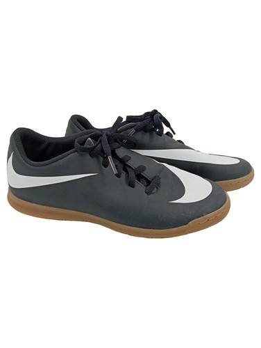 Nike chaussures football - nike,