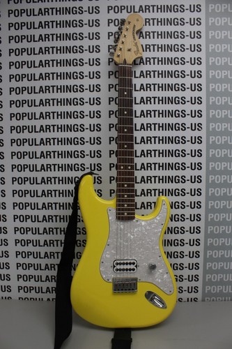 Fender stratocaster tom - stratocaster,