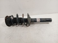 Jambe de force avant droite Audi A3  1.4 TFSI e-tron 5Q0413031GD