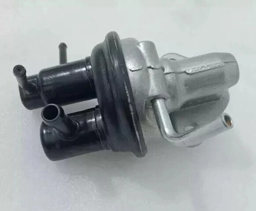 Fits for suzuki - for,