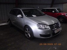 Retroviseur droit VOLKSWAGEN