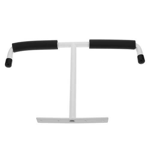 Support vélo plafond - support, de