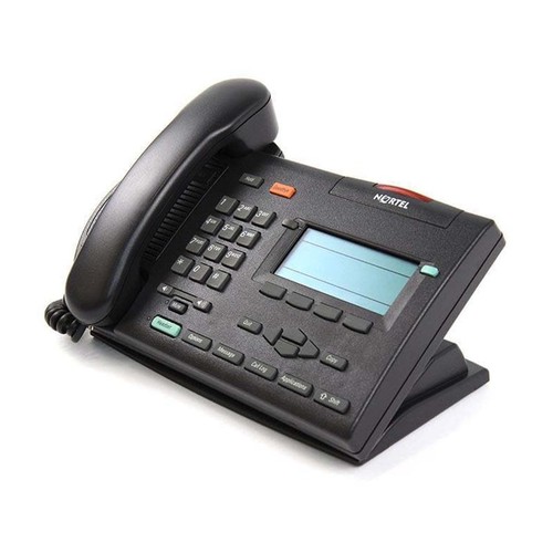 Nortel m3909 ntmn33ga70 - m3909,