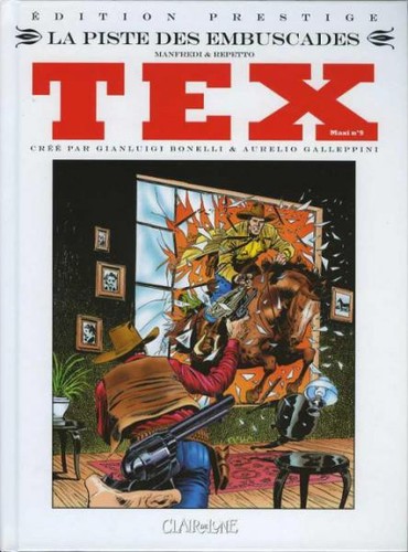 Tex - eo, lune)