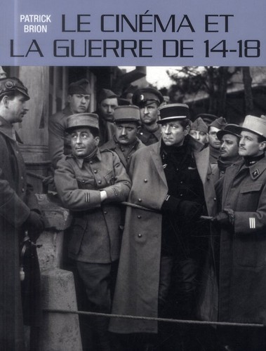 Livre cinéma la guerre - livre, le