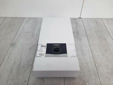 Vaillant VAILLANT chauffe-eau