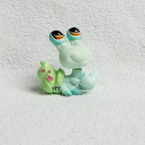 Littlest petshop lps - lps, /