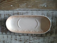 Porte Savon En Céramique