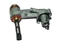 Robinet De Carburant Compatible Avec Lambretta LD 125 Depuis 1956 LD 150