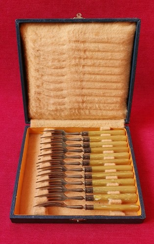 1930 ancien service - -,