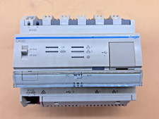 HAGER TJA560  KNX EIB