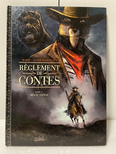 Reglement contes - -,