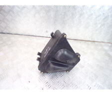 KYMCO 125 ZING / 125 METEORIT