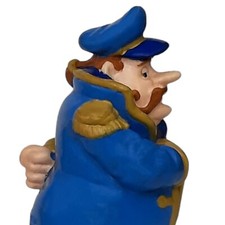 Applause Tom & Jerry 1992