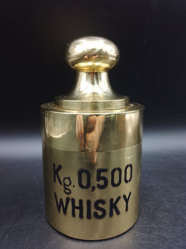 Original carafe whisky en - original,