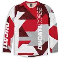Ducati Dainese Corse MTB
