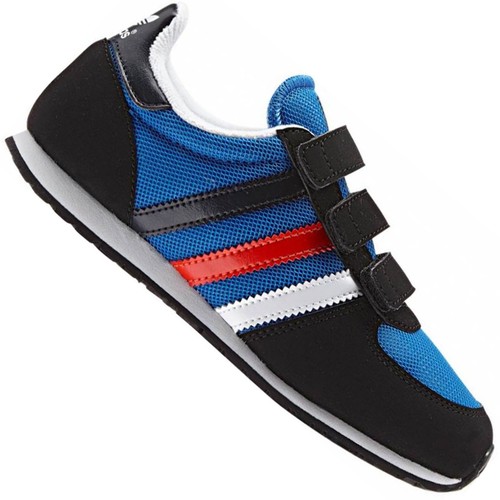 Adidas originals adistar racer - originals,