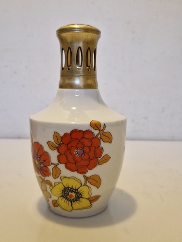 Lampe berger giraud limoges - berger,