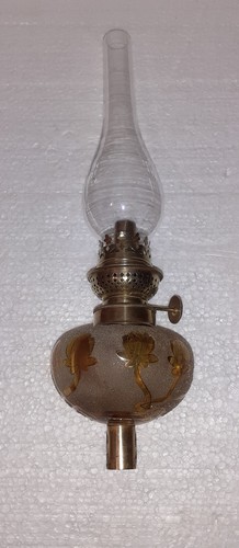 Lampe piano avec - 2,