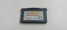 Jeu Nintendo Game Boy Advance