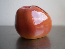 TIRELIRE A CASSER ANCIEN DECOR