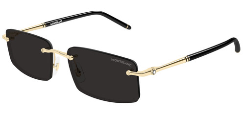 Montblanc mb0443s 001 - montblanc,
