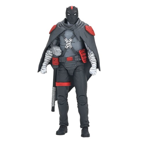 Neca tortues ninja the - neca,