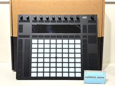 Interface MIDI USB Ableton