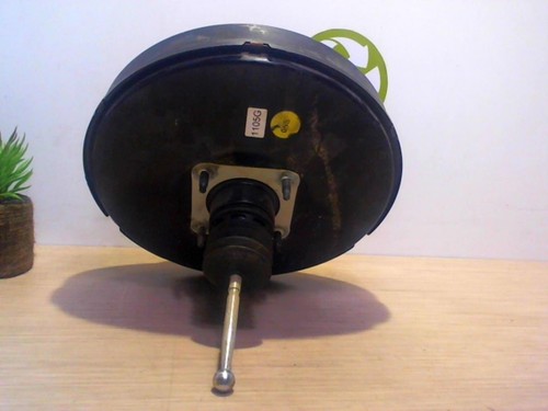Mastervac volkswagen touran - volkswagen, 1