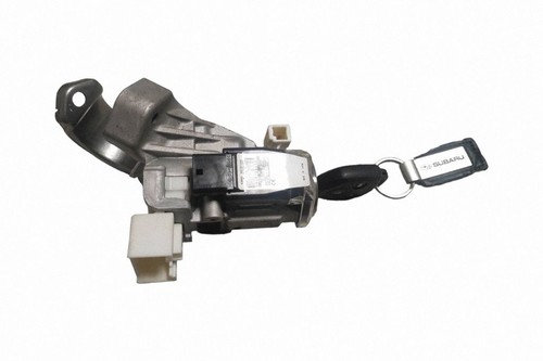 Subaru 2012 diesel - subaru,