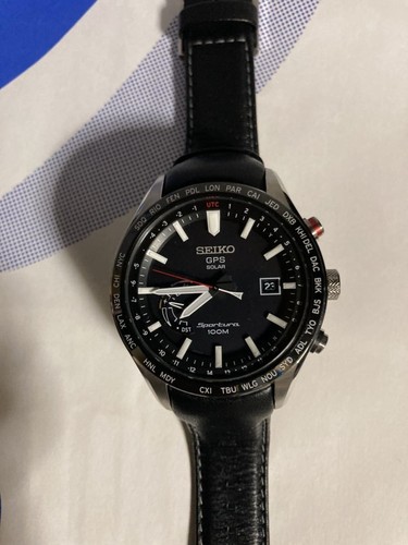 Seiko astron 8x22 - seiko, 8x22-0ac0-2