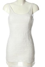 HOLLISTER Robe à bretelles