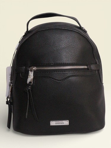 Georges rech sac - à, dos