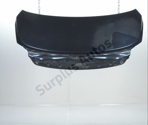 Hayon 901009531r renault - 901009531r,