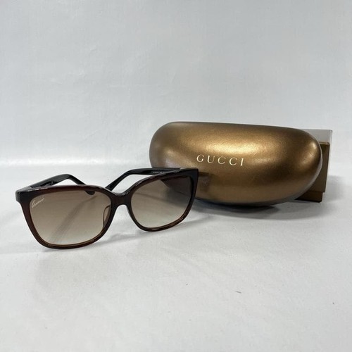 Lunettes soleil gucci italy - de,