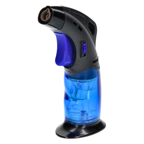 Briquet chalumeau lux torch - briquet,
