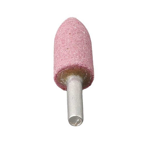 Outils abrasifs tête - , de