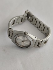 Belle montre ancienne femme - belle,