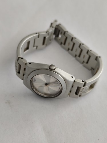 Belle montre ancienne femme - montre,