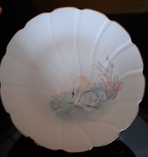 Plat à Gâteau Tarte