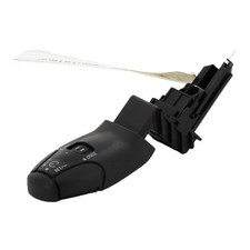 Commande regulateur vitesse