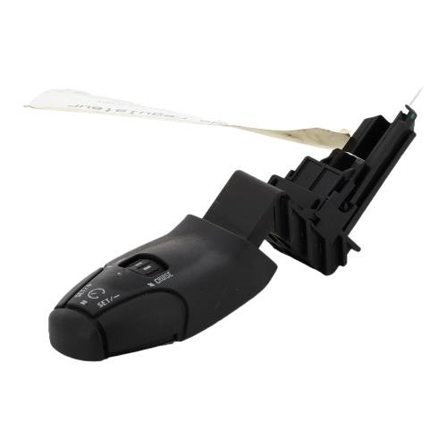 Commande regulateur vitesse