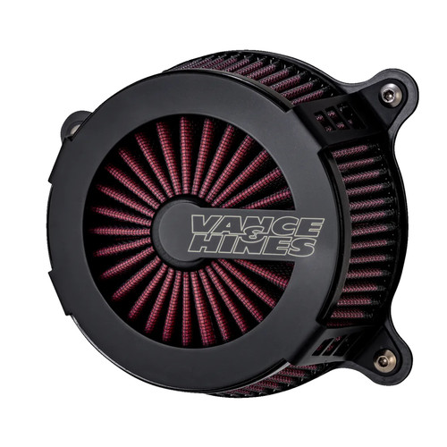 Filtre air vo2 cage fighter - à,