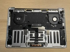 TopCase MacBook Pro A1706